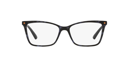 Anteojos Ópticos Jean Monnier J83243 Azul