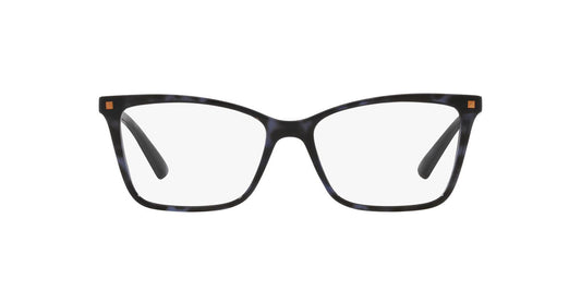 Anteojos Ópticos Jean Monnier J83243 Azul