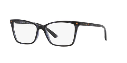 Anteojos Ópticos Jean Monnier J83243 Azul