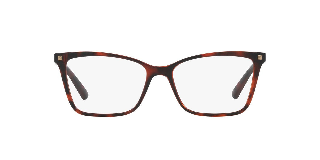 Anteojos Ópticos Jean Monnier J83243 Havana