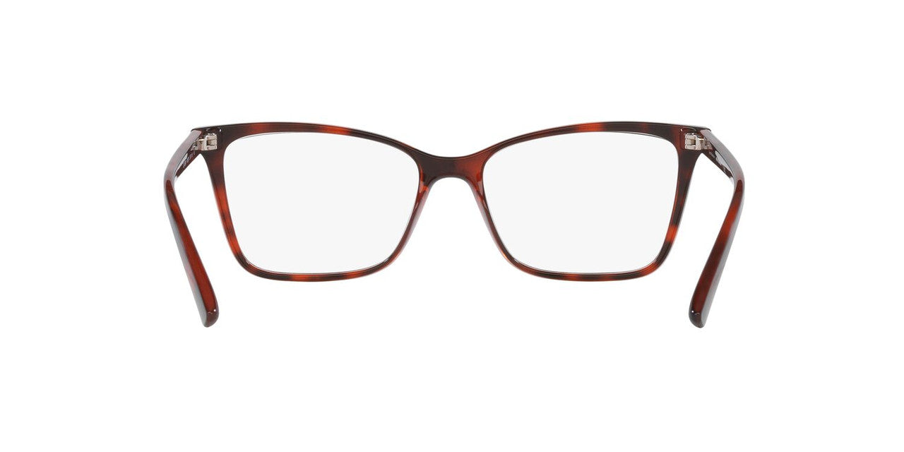Anteojos Ópticos Jean Monnier J83243 Havana