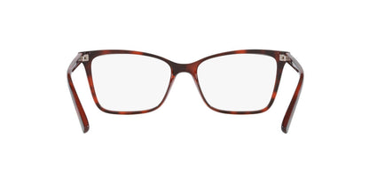 Anteojos Ópticos Jean Monnier J83243 Havana