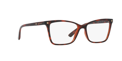 Anteojos Ópticos Jean Monnier J83243 Havana