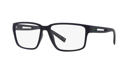 Anteojos Ópticos Jean Monnier J83249 Azul