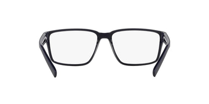 Anteojos Ópticos Jean Monnier J83249 Azul