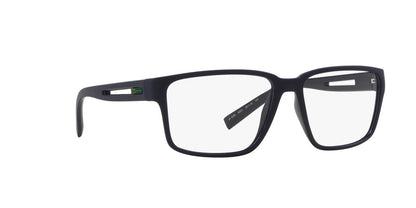 Anteojos Ópticos Jean Monnier J83249 Azul