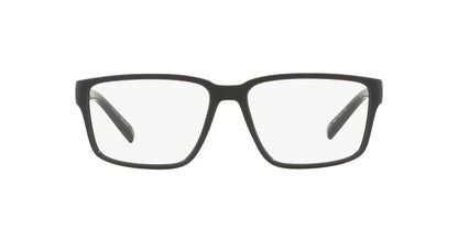 Anteojos Ópticos Jean Monnier J83249 Gris