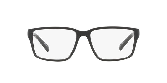 Anteojos Ópticos Jean Monnier J83249 Gris