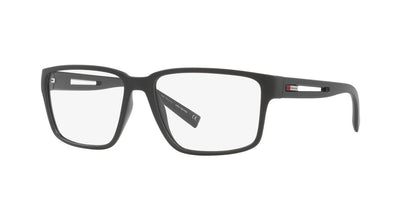 Anteojos Ópticos Jean Monnier J83249 Gris