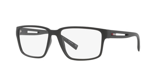 Anteojos Ópticos Jean Monnier J83249 Gris