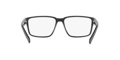 Anteojos Ópticos Jean Monnier J83249 Gris