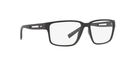 Anteojos Ópticos Jean Monnier J83249 Gris