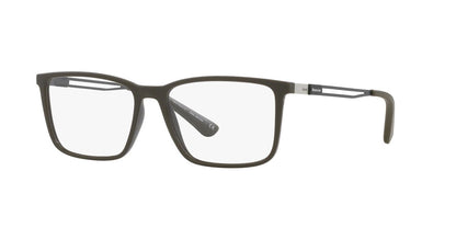 Anteojos Ópticos Jean Monnier J83250 Verde