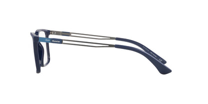 Anteojos Ópticos Jean Monnier J83250 Azul