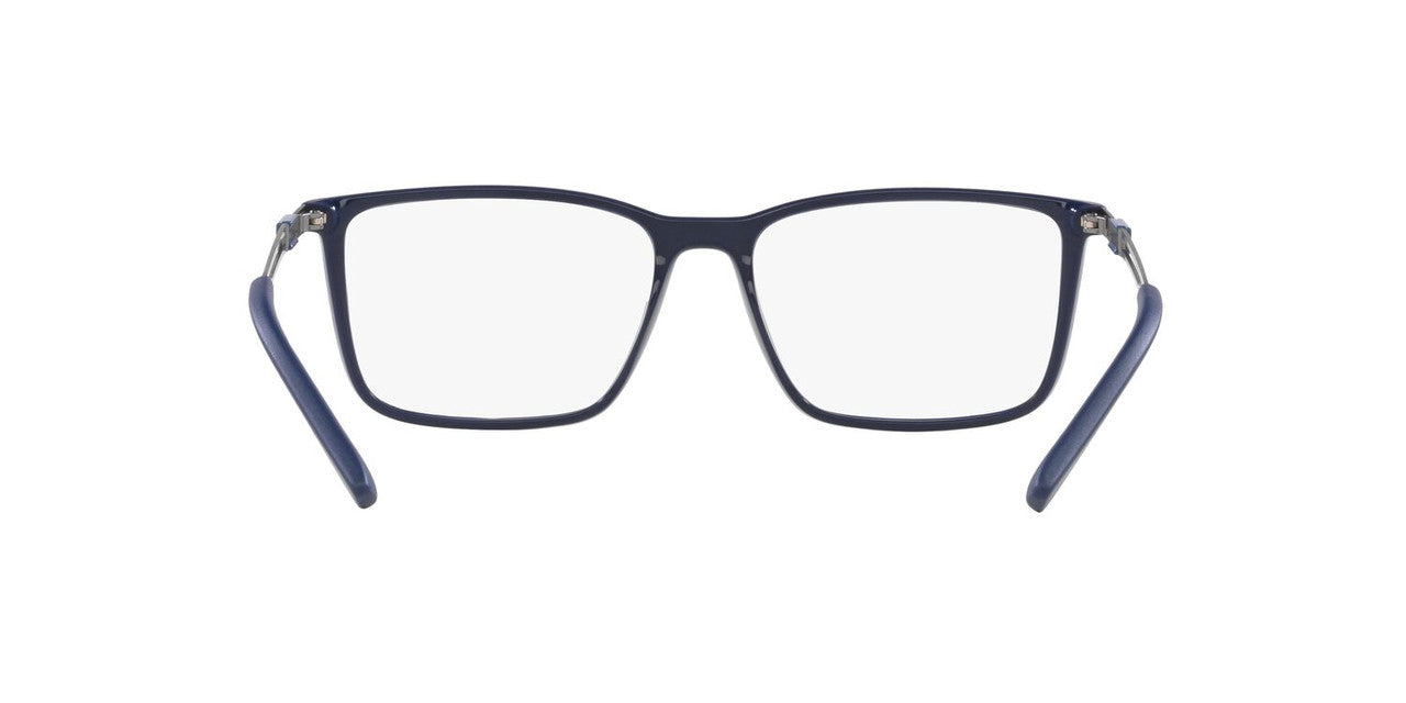 Anteojos Ópticos Jean Monnier J83250 Azul