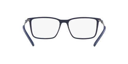 Anteojos Ópticos Jean Monnier J83250 Azul