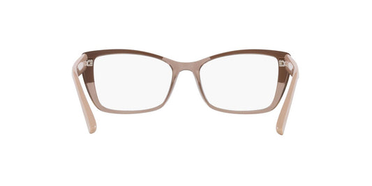 Anteojos Ópticos Jean Monnier J83252 Café