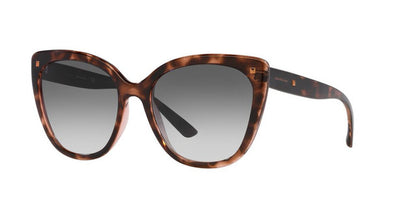 Anteojos De Sol Jean Monnier J84162 Gris/Havana