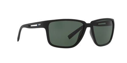 Anteojos De Sol Jean Monnier J84167 Verde/Negro