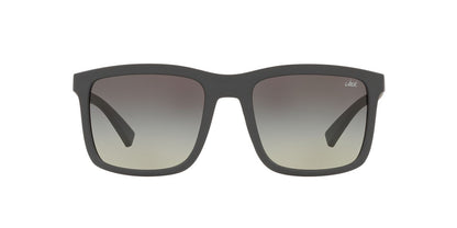 Anteojos De Sol Jack 0JK1012 Gris/Burdeo