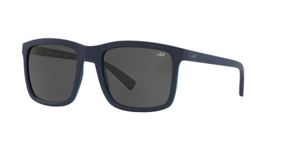Anteojos De Sol Jack Pacific JK1012M Gris/Azul