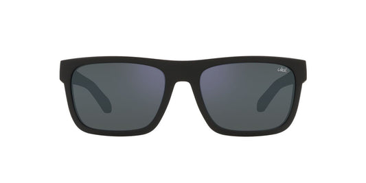 Anteojos De Sol Jack Pacific JK1014M Azul/Negro