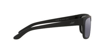 Anteojos De Sol Jack Pacific JK1014M Azul/Negro