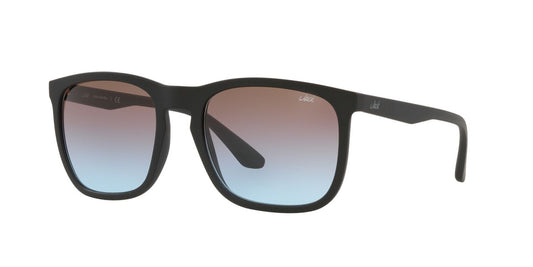 Anteojos De Sol Jack Pacific JK1020M Purpura/Negro