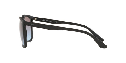 Anteojos De Sol Jack Pacific JK1020M Purpura/Negro