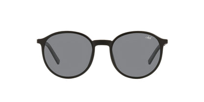 Anteojos De Sol Jack Pacific JK1026M Gris/Negro