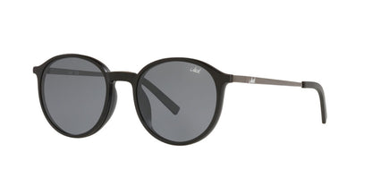Anteojos De Sol Jack Pacific JK1026M Gris/Negro
