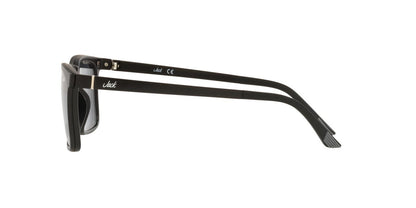 Anteojos De Sol Jack 0JK1029 Gris/Negro
