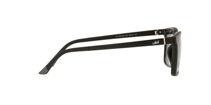 Anteojos De Sol Jack 0JK1029 Gris/Negro