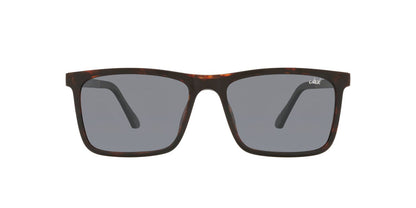 Anteojos De Sol Jack Pacific JK1029M Gris/Havana