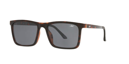 Anteojos De Sol Jack Pacific JK1029M Gris/Havana