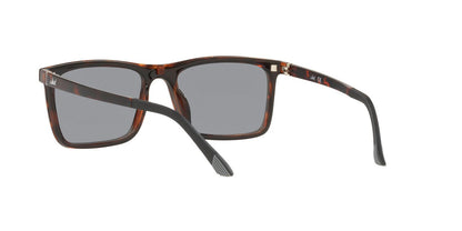 Anteojos De Sol Jack Pacific JK1029M Gris/Havana