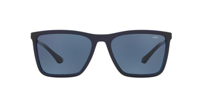 Anteojos De Sol Jack Pacific JK1034M Azul/Azul
