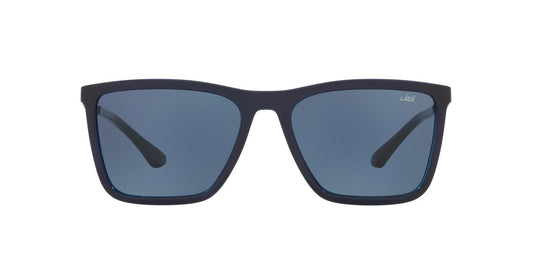 Anteojos De Sol Jack Pacific JK1034M Azul/Azul