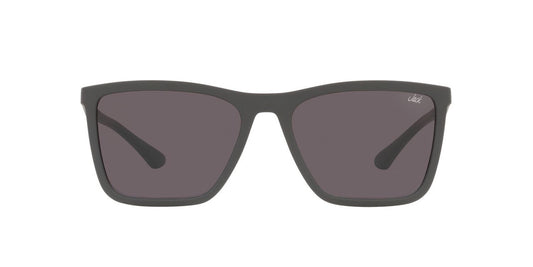Anteojos De Sol Jack Pacific JK1034M Gris/Gris
