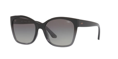 Anteojos De Sol Jack Pacific JK1036M Gris/Gris