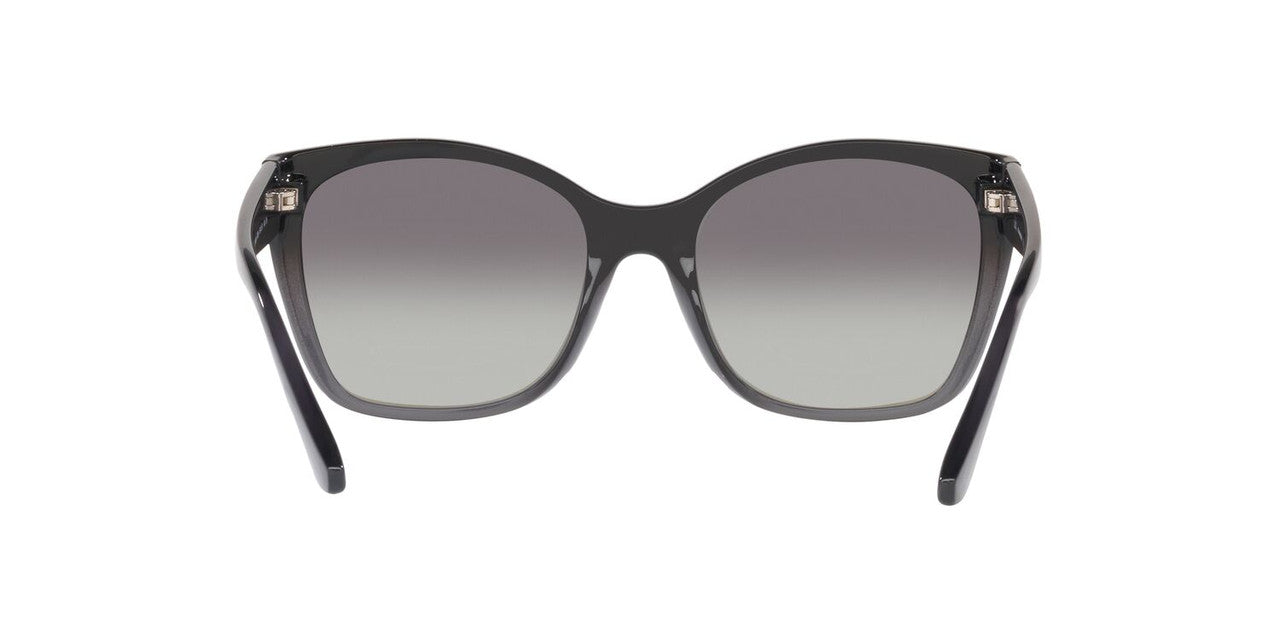 Anteojos De Sol Jack Pacific JK1036M Gris/Gris