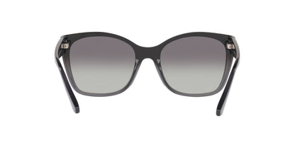 Anteojos De Sol Jack Pacific JK1036M Gris/Gris