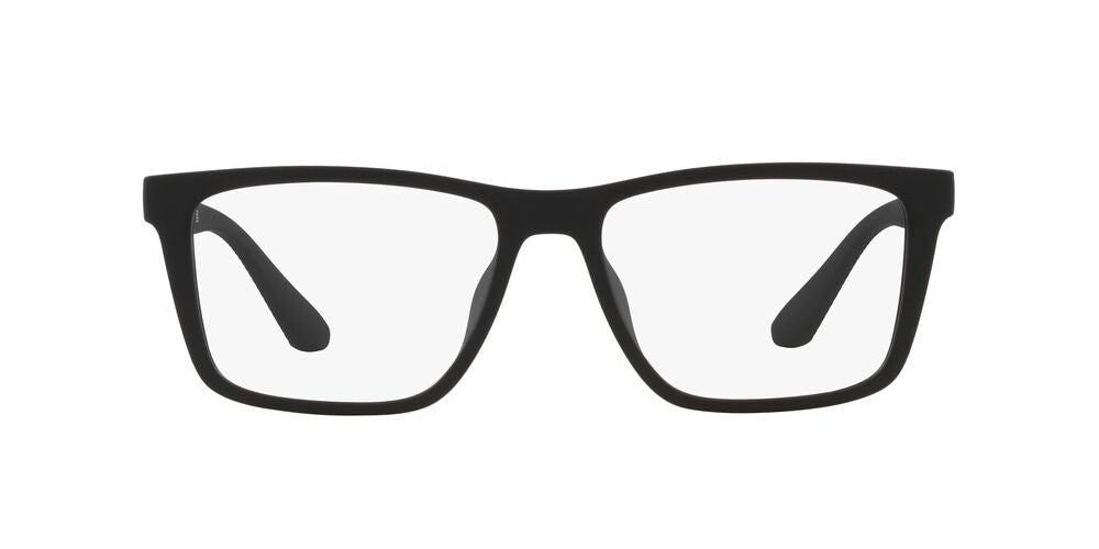 Anteojos De Sol Jack Pacific JK1040U Gris/Negro