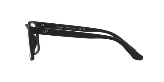 Anteojos De Sol Jack Pacific JK1040U Gris/Negro
