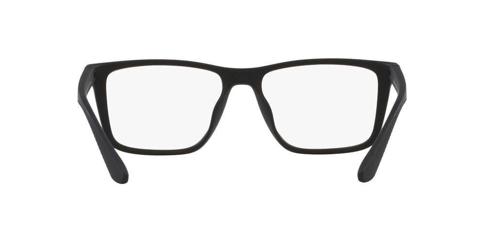 Anteojos De Sol Jack Pacific JK1040U Gris/Negro