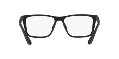 Anteojos De Sol Jack Pacific JK1040U Gris/Negro