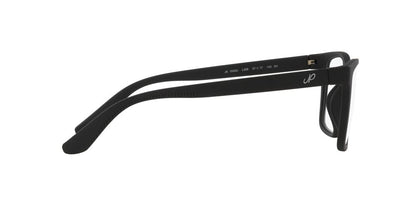Anteojos De Sol Jack Pacific JK1040U Gris/Negro