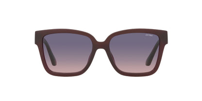 Anteojos De Sol Jack Pacific JK1044U Rosa/Rosa