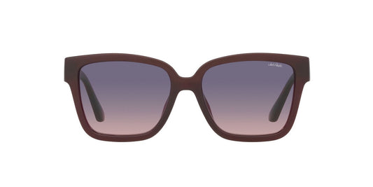 Anteojos De Sol Jack Pacific JK1044U Rosa/Rosa