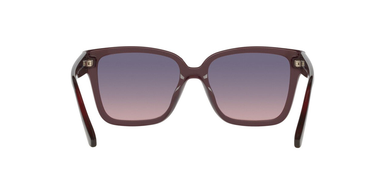 Anteojos De Sol Jack Pacific JK1044U Rosa/Rosa